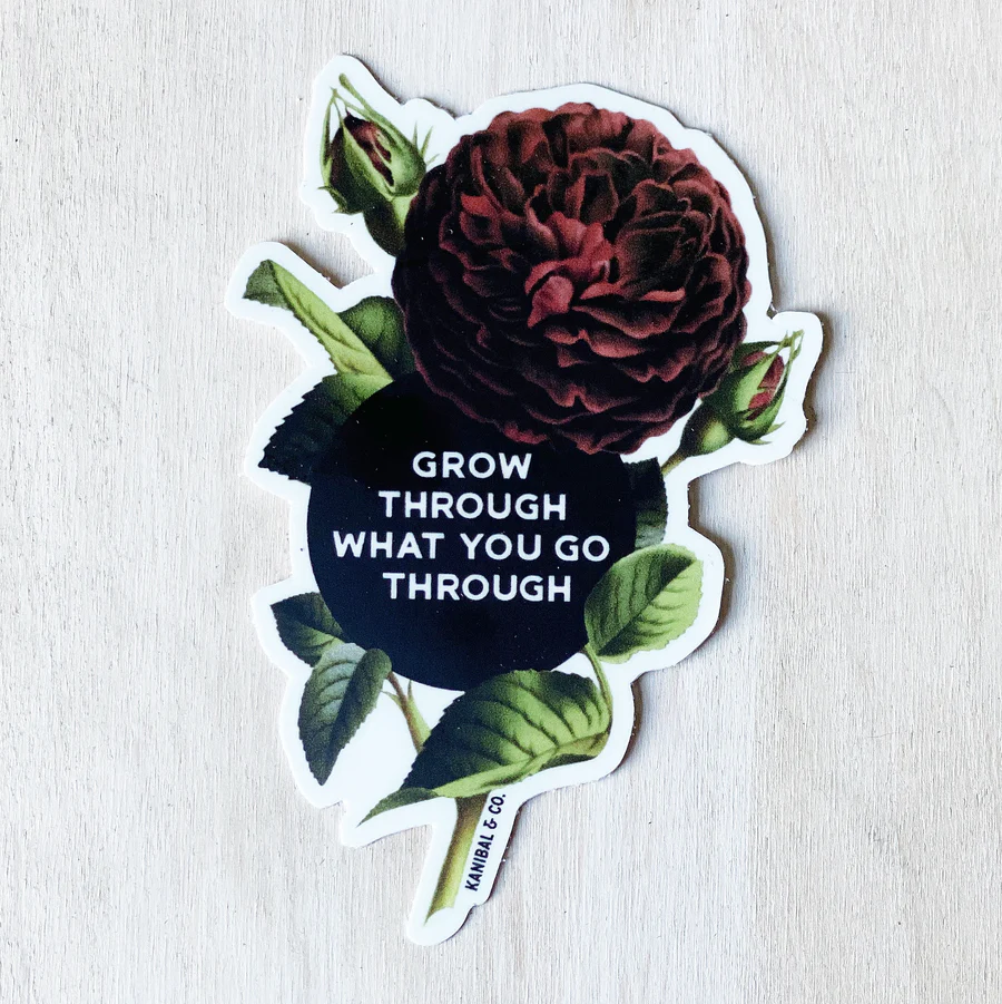 sticker_grow