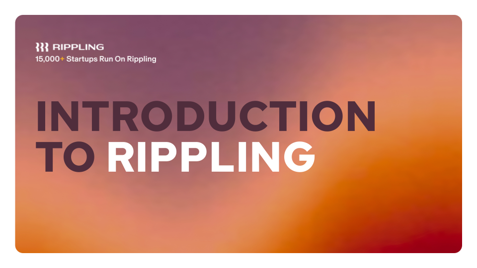 rippling_0010