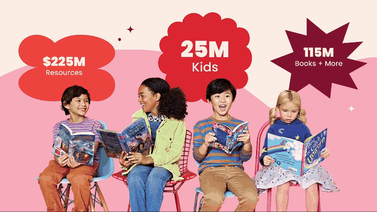 scholastic_03 scholastic_03