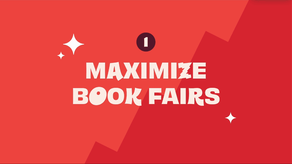 scholastic_06 scholastic_06