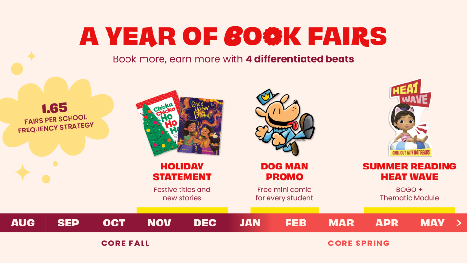 scholastic_10 scholastic_10