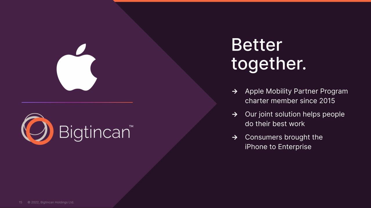Official Bigtincan Forrester Briefing and Demo -3