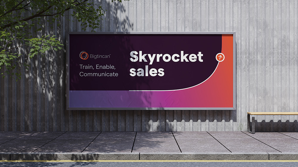 btc_billboard btc_billboard