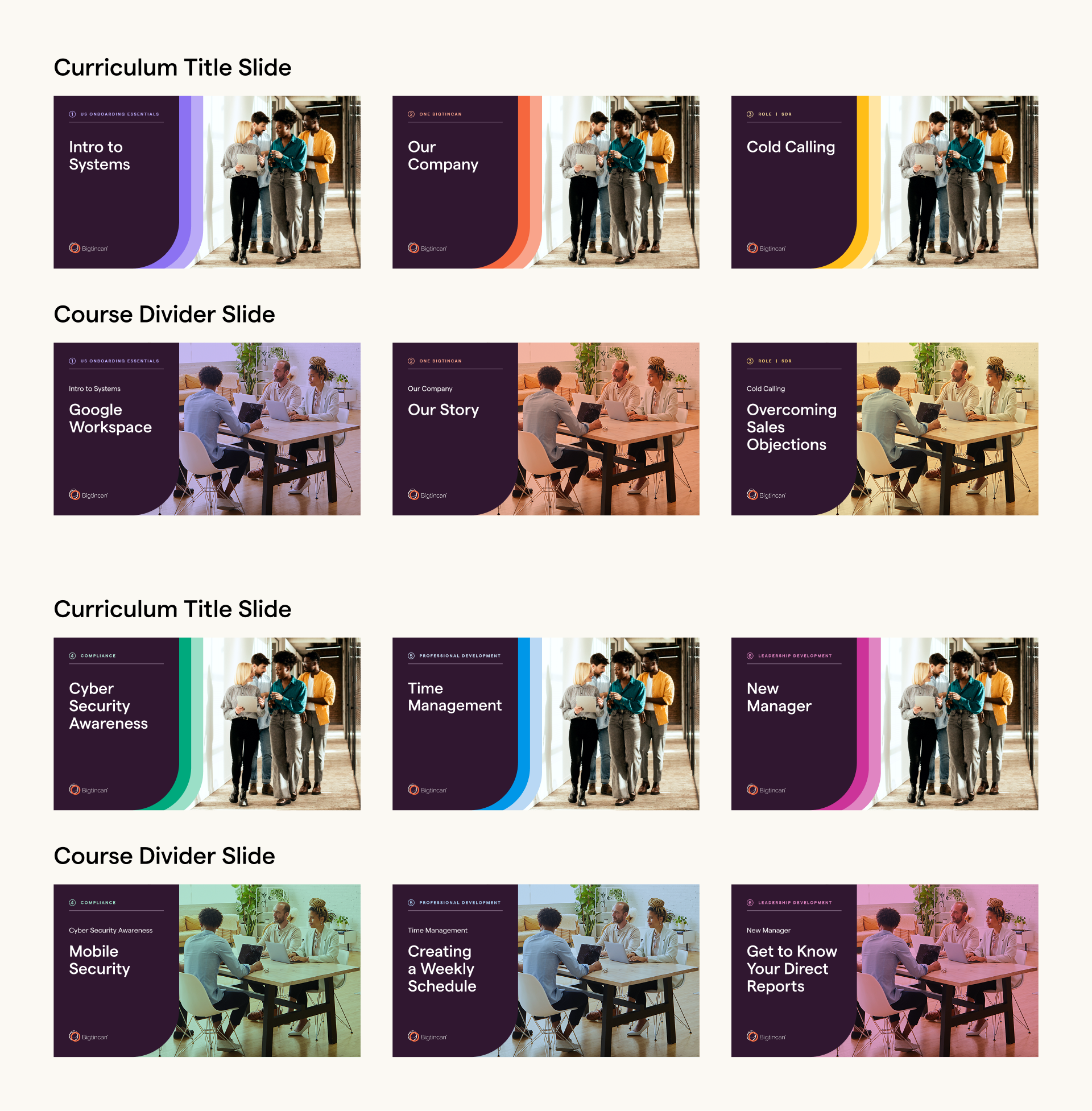 btcu_templates btcu_templates